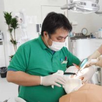 新型肺炎コロナウイルス感染症対策へのご理解とご協力のお願い