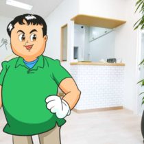 当院の小児歯科治療まとめ ～舞松原小学校のお子さん向け～