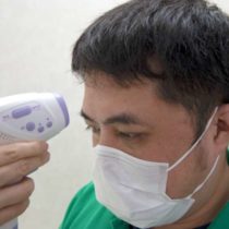 オンライン問診票など、追加の新型コロナウイルス感染症対策をご案内します